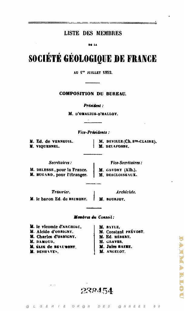 BULLETIN DE LA SOCIETE GEOLOGIQUE DE FRANCE 1852_000014.jpg
